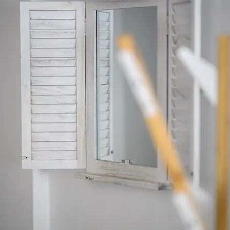 Apartament Julian 2 Bed